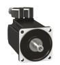 Schneider Electric BMH1003P32F2A Motor