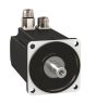 Schneider Electric BMH1003T01F1A Motor