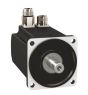 Schneider Electric BMH1401P01A1A Motor