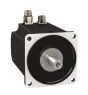 Schneider Electric BMH1401P02A1A Motor