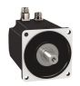 Schneider Electric BMH1401P16F1A Motor