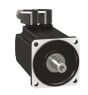 Schneider Electric BMH1401P17A2A Motor
