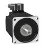 Schneider Electric BMH1402P02F2A Motor