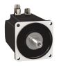 Schneider Electric BMH1402P16F1A Motor