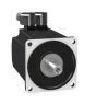 Schneider Electric BMH1402P27F2A Motor