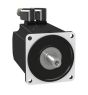 Schneider Electric BMH1403P02A2A Motor