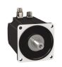 Schneider Electric BMH1403P06A1A Motor