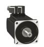 Schneider Electric BMH1403P06F2A Motor