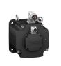 Schneider Electric BMH1901P32F2A Motor