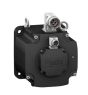 Schneider Electric BMH1902P21A2A Motor