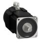 Schneider Electric BMH1904P21A2B Motor