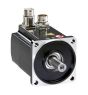 Schneider Electric BMH2051P07F2A Motor