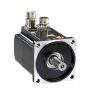 Schneider Electric BMH2051P36F2A Motor