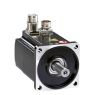 Schneider Electric BMH2052P01F1A Motor