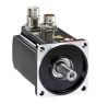 Schneider Electric BMH2053P06F1A Motor
