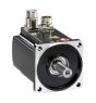 Schneider Electric BMH2053P12F1A Motor