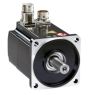 Schneider Electric BMH2053P27A1A Motor