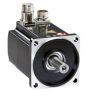 Schneider Electric BMH2053P31F1A Motor