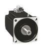 Schneider Electric BMH2053P36A2A Motor