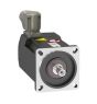 Schneider Electric BMP0702R3NA2A Motor