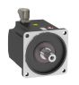 Schneider Electric BMP1401F3NA2A Motor