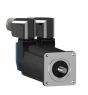 Schneider Electric BSH0551P31F2A Motor