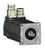 Schneider Electric BSH0702T12A1A Motor