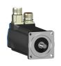 Schneider Electric BSH0703P31A1A Motor