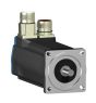 Schneider Electric BSH0703T01A2A Motor