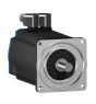Schneider Electric BSH1002P32A2A Motor