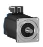 Schneider Electric BSH1004P11A2A Motor