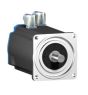 Schneider Electric BSH1401T02A2A Motor