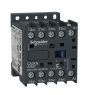 Schneider Electric CA2KN22L7 Relay