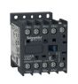Schneider Electric CA2KN22P7 Relay