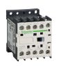 Schneider Electric CA2KN40FC7 Relay