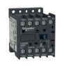 Schneider Electric CA2KN40U7 Relay