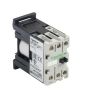Schneider Electric CA2SK20B7 Relay