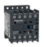 Schneider Electric CA3KN22GD3 Relay