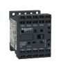 Schneider Electric CA3KN403BD Relay
