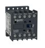 Schneider Electric CA4KN22EW3 Relay