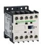 Schneider Electric CA4KN40EW3 Relay