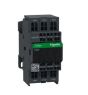 Schneider Electric CAD323E7 Relay