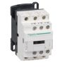 Schneider Electric CAD326BL Relay