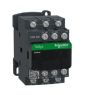 Schneider Electric CAD326U7 Relay