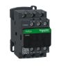 Schneider Electric CAD32FE7 Contactor
