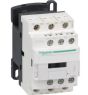Schneider Electric CAD32LE7 Relay