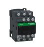 Schneider Electric CAD506B7 Relay
