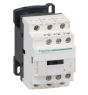 Schneider Electric CAD50LE7 Relay