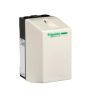 Schneider Electric DE1DS1A04 Pushbutton