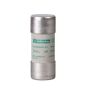 Schneider Electric DF2FA20 Disconnector